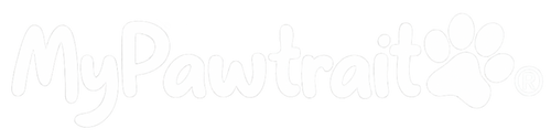 MyPawtrait